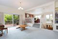 Property photo of 70 Watson Road Mount Martha VIC 3934