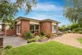 Property photo of 70 Watson Road Mount Martha VIC 3934