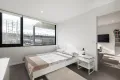 Property photo of 107/16 Lomandra Drive Clayton South VIC 3169
