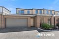 Property photo of 5 Elder Court Carrum Downs VIC 3201