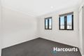 Property photo of 5 Elder Court Carrum Downs VIC 3201