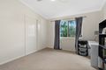 Property photo of 18 Alpita Street Kuraby QLD 4112