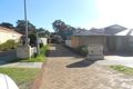 Property photo of 37A Grenville Street Tuart Hill WA 6060