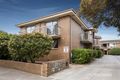 Property photo of 8/42-44 Verdon Street Williamstown VIC 3016