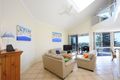 Property photo of 4/6 Pacific Parade Yamba NSW 2464