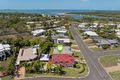 Property photo of 24 Lighthouse Drive Boyne Island QLD 4680