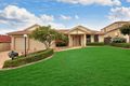 Property photo of 85 The Cascades Mount Annan NSW 2567