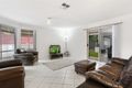Property photo of 85 The Cascades Mount Annan NSW 2567