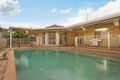 Property photo of 85 The Cascades Mount Annan NSW 2567