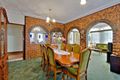 Property photo of 28 Einstein Avenue Mulgrave VIC 3170