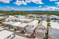 Property photo of 24/15 Dianella Drive Casuarina NSW 2487