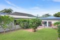 Property photo of 64 Croydon Road Bexley NSW 2207