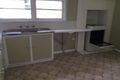 Property photo of 41 McKenzie Street Rochester VIC 3561