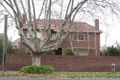 Property photo of 42 Sackville Street Kew VIC 3101