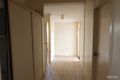 Property photo of 34 Pattison Street Mount Morgan QLD 4714