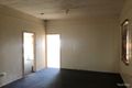 Property photo of 34 Pattison Street Mount Morgan QLD 4714