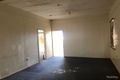 Property photo of 34 Pattison Street Mount Morgan QLD 4714