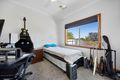 Property photo of 57 Warranooke Street Willaura VIC 3379