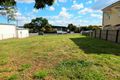 Property photo of 22A Cothill Road Booval QLD 4304