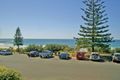 Property photo of 4/6 Pacific Parade Yamba NSW 2464