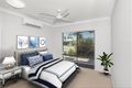 Property photo of 25 Coastline Parade Trinity Beach QLD 4879