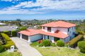 Property photo of 9 Mourne Terrace Banora Point NSW 2486