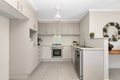 Property photo of 9 Neil Currie Street Casey ACT 2913