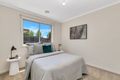Property photo of 9 Neil Currie Street Casey ACT 2913