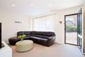 Property photo of 5/23 Coburg Road Alberton SA 5014