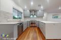 Property photo of 3 Bone Street St James WA 6102