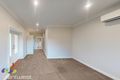 Property photo of 3 Bone Street St James WA 6102