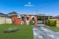 Property photo of 411 Chandler Road Keysborough VIC 3173