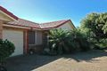 Property photo of 6/38 Darley Street Shellharbour NSW 2529