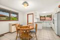 Property photo of 3 Chelmsford Avenue Templestowe VIC 3106