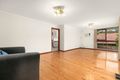 Property photo of 3 Chelmsford Avenue Templestowe VIC 3106