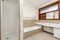 Property photo of 3 Chelmsford Avenue Templestowe VIC 3106