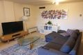 Property photo of 30/4 New McLean Street Edgecliff NSW 2027