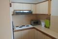 Property photo of 30/4 New McLean Street Edgecliff NSW 2027