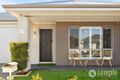 Property photo of 15 Sunstone Boulevard Treeby WA 6164