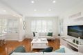 Property photo of 1/71-73 St Georges Road Bexley NSW 2207