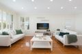Property photo of 1/71-73 St Georges Road Bexley NSW 2207