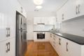 Property photo of 1/71-73 St Georges Road Bexley NSW 2207