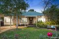 Property photo of 37 Carinya Road Vermont VIC 3133