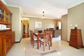 Property photo of 30 Lucas Street Caulfield South VIC 3162