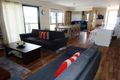 Property photo of 14 Elder Street Chinchilla QLD 4413