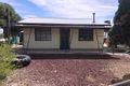 Property photo of 49 Cumberland Road Clinton SA 5570