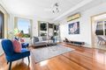 Property photo of 411 Chandler Road Keysborough VIC 3173