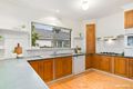 Property photo of 37 Carinya Road Vermont VIC 3133