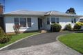 Property photo of 14 Lockett Street Ulverstone TAS 7315