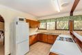 Property photo of 35 Musgrove Crescent Boya WA 6056